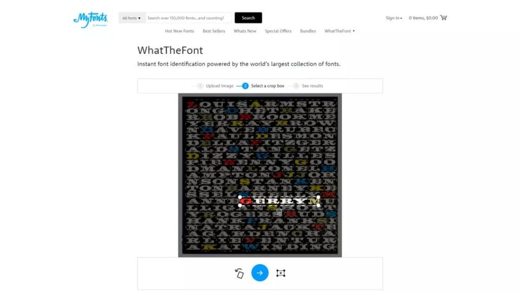 分享PPT制作排版技巧,如何选择免费字体