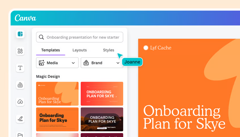 PPT模板,PPT插件、iSlide AIPPT、iSlide插件